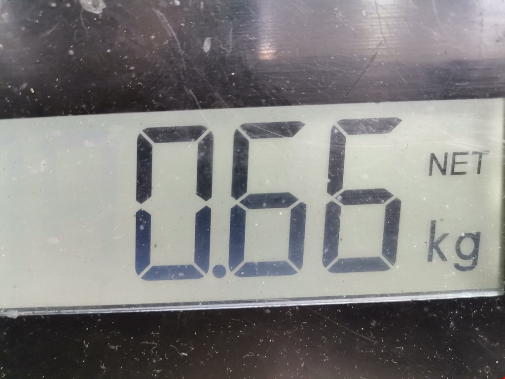 Бачок омывателя FORD Galaxy 1995-2005