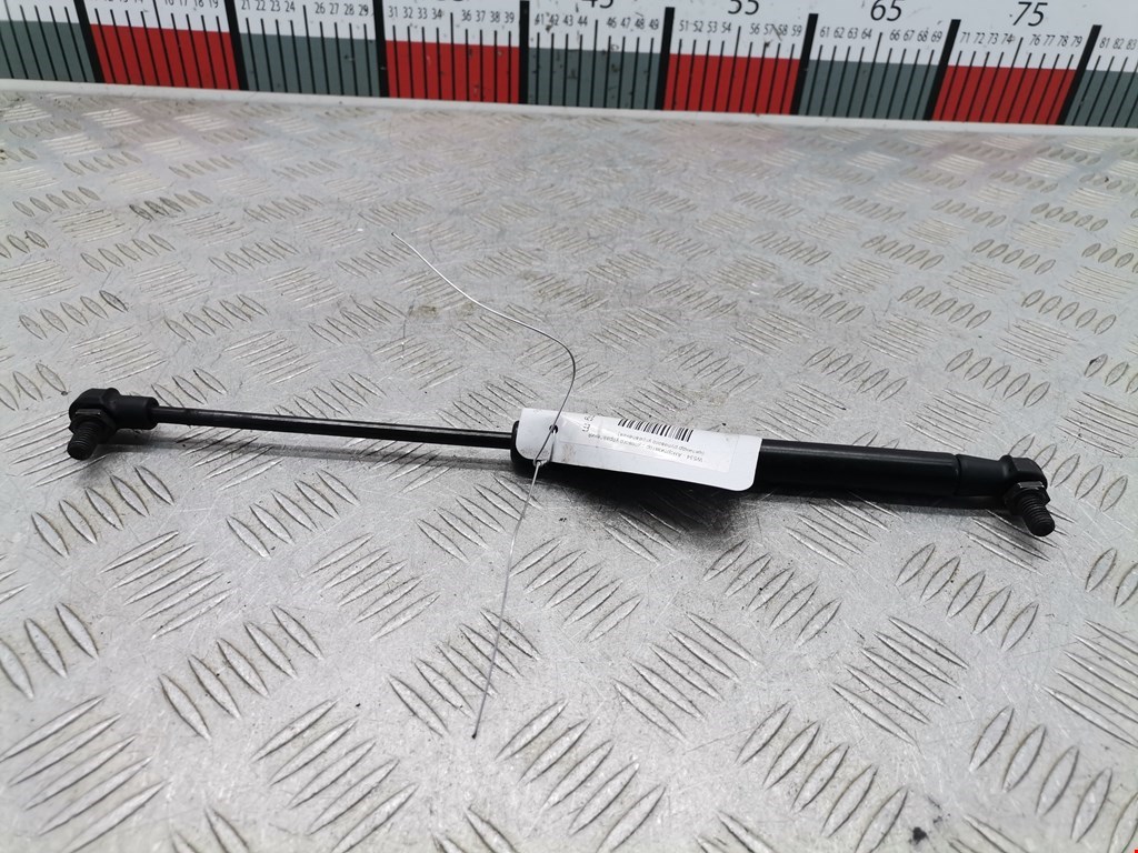 Амортизатор рулевого управления (цилиндр рулевого управления) MAN TGL (2005-2019)