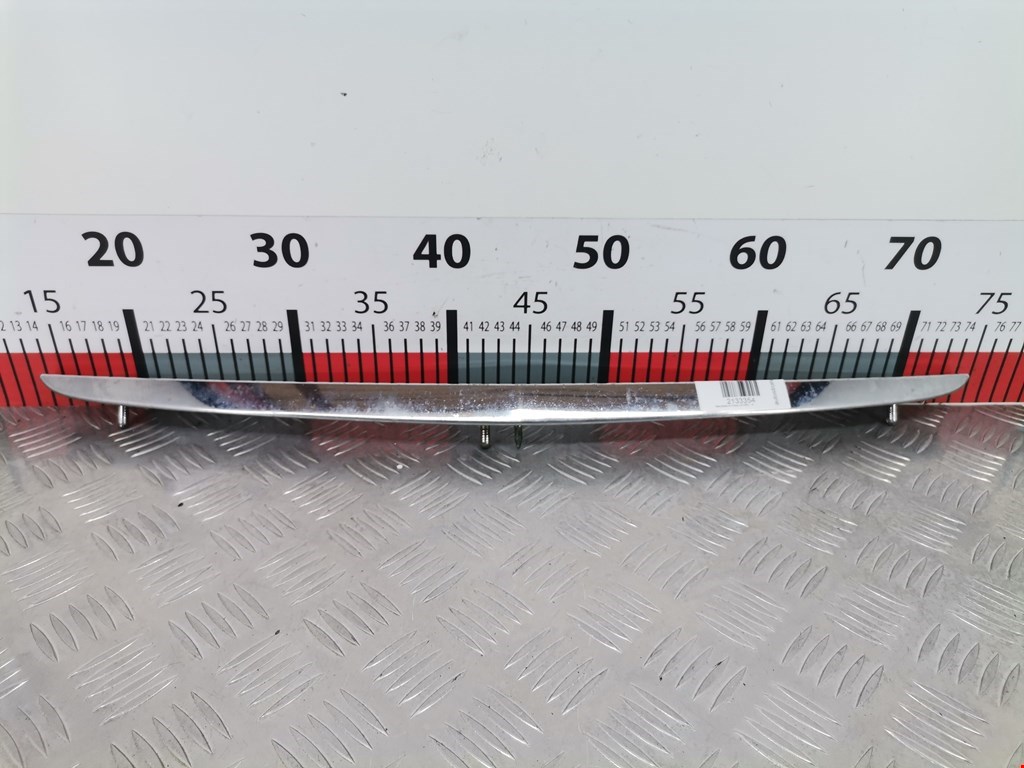 Накладка (заглушка молдинг) Mercedes A-Class (W168) (1997-2004)