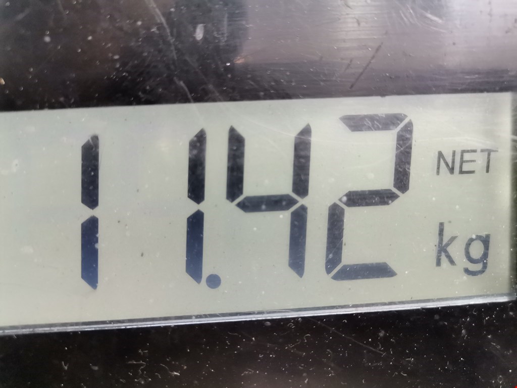 Замок зажигания MAN TGL 2005-н.в.