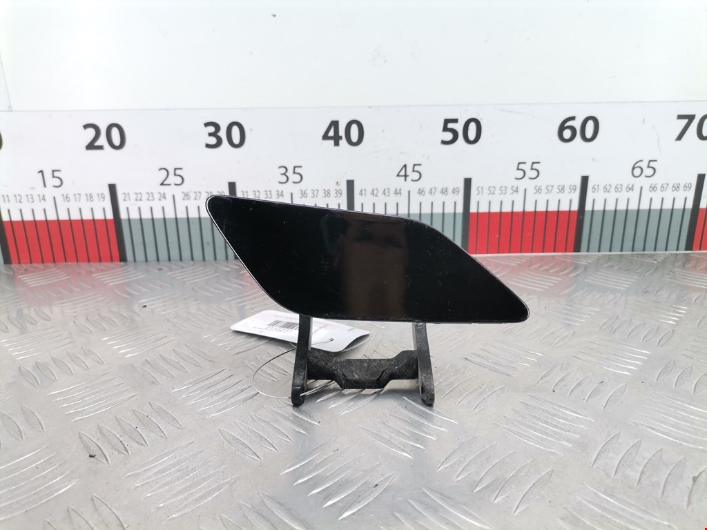 Накладка (заглушка) омывателя фары Mercedes R-Class (W251) (2005-2017)