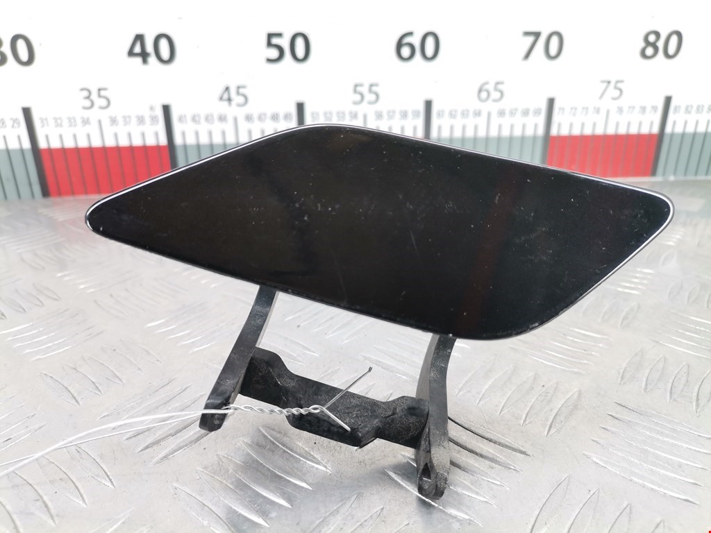 Накладка (заглушка) омывателя фары Mercedes R-Class (W251) (2005-2017)