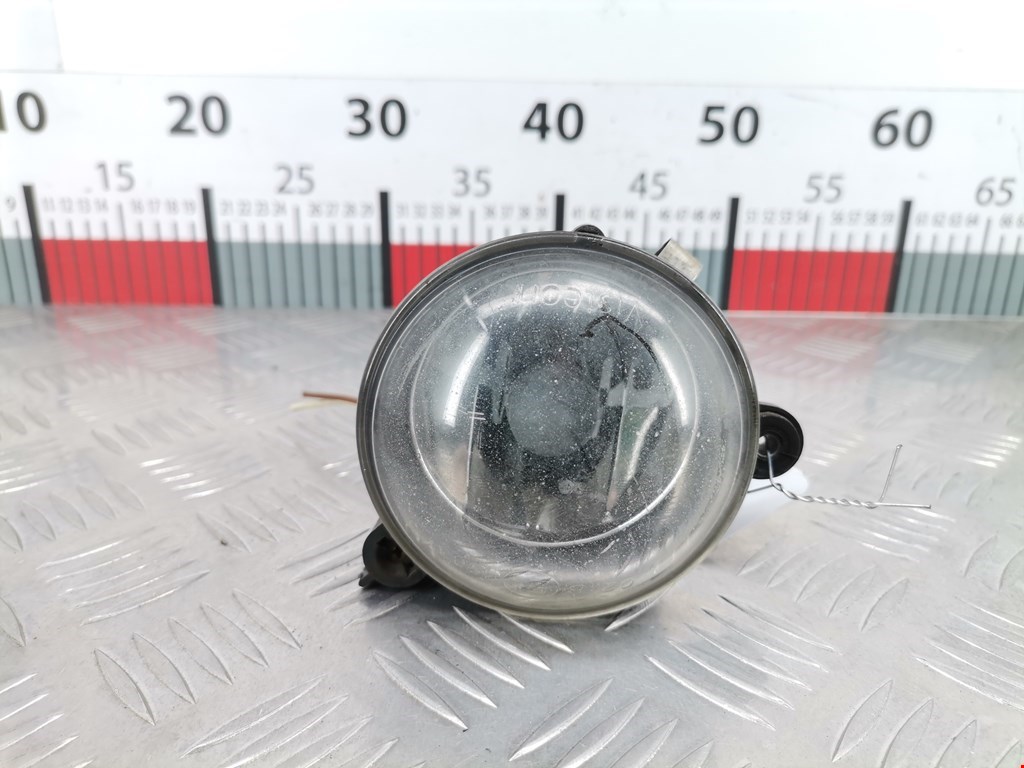 Фара противотуманная левая (ПТФ) SEAT Ibiza 2002-2008