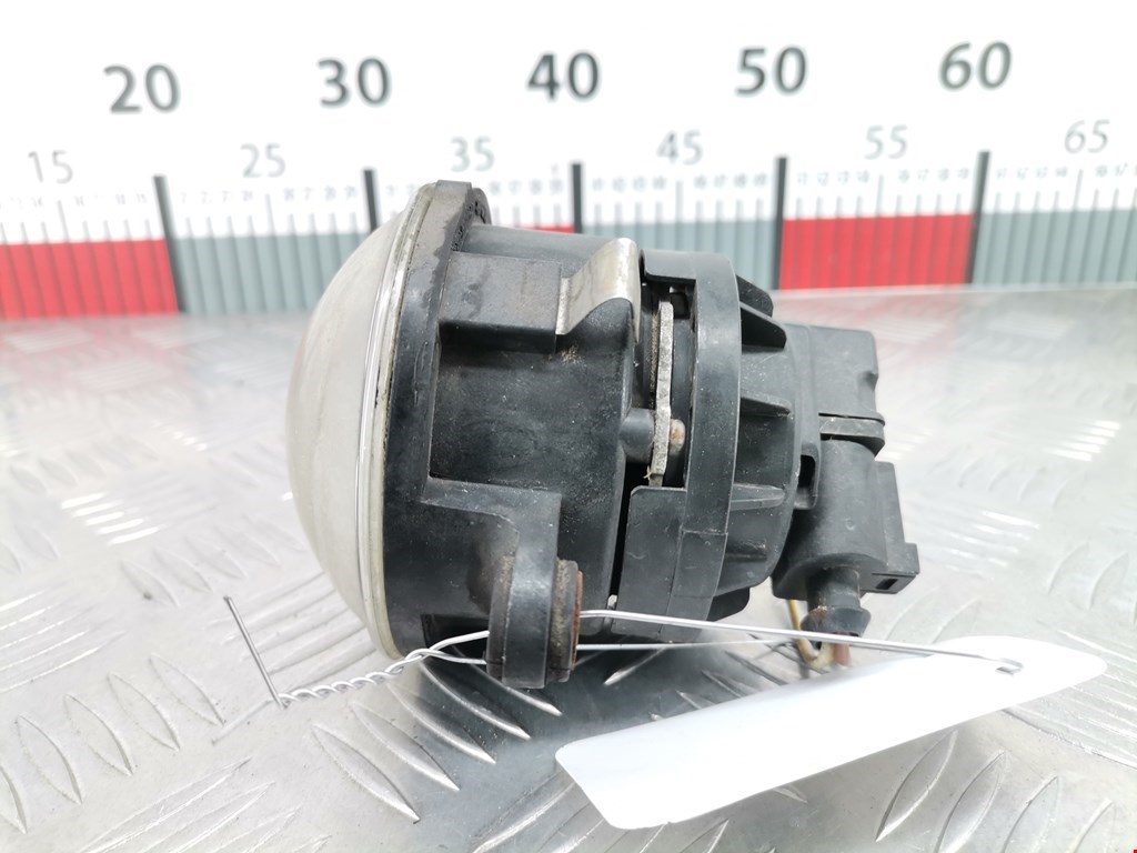 Фара противотуманная левая (ПТФ) SEAT Ibiza 2002-2008