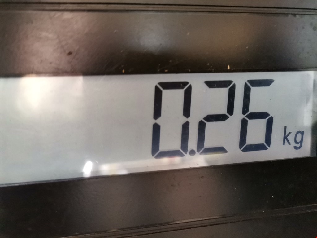 Фара противотуманная левая (ПТФ) SEAT Ibiza 2002-2008