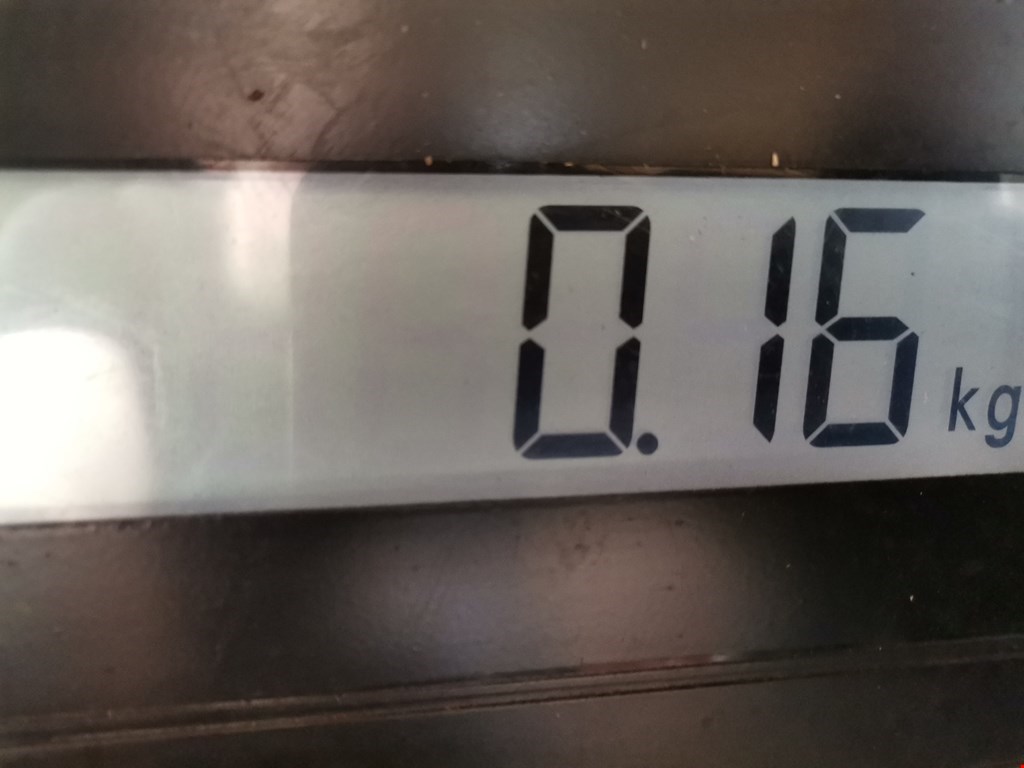 Решетка в бампер MERCEDES-BENZ A-Class W168 1997-2004