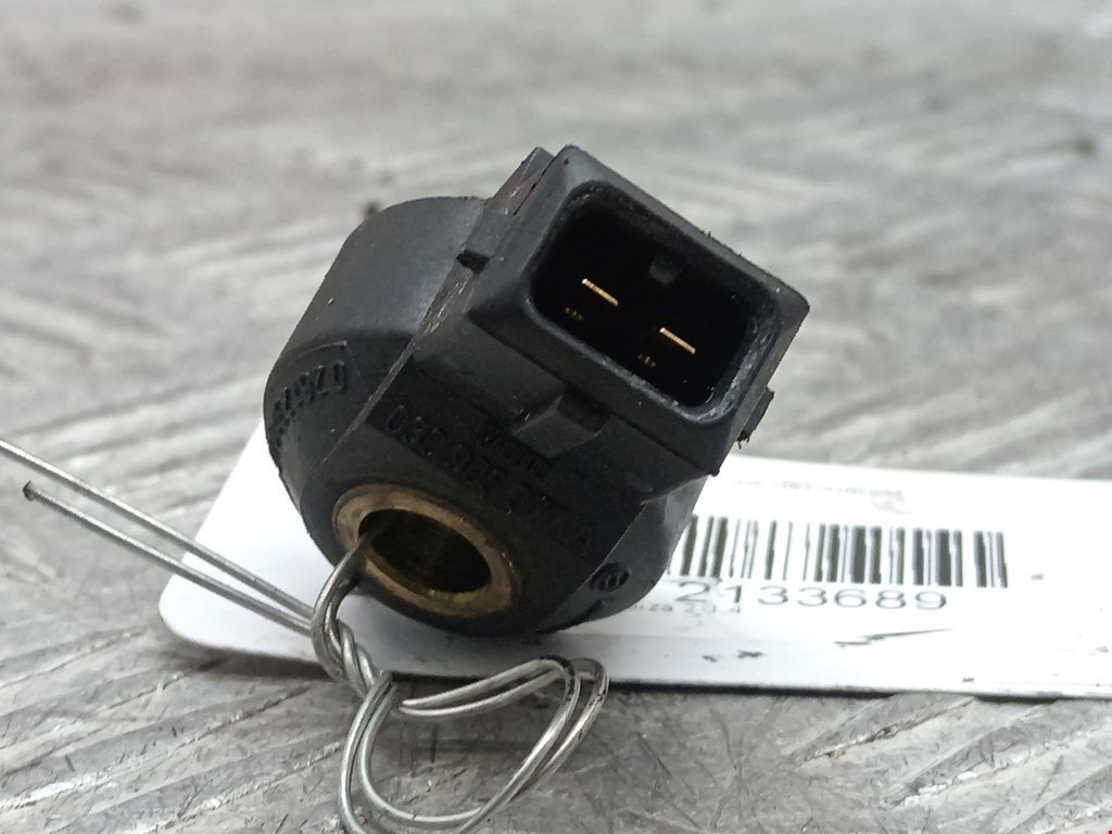 Датчик детонации SEAT Ibiza 1993-2002