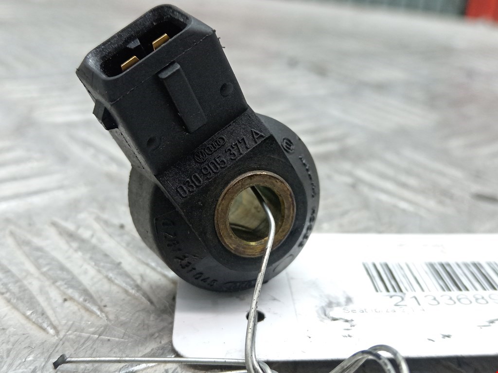Датчик детонации SEAT Ibiza 1993-2002