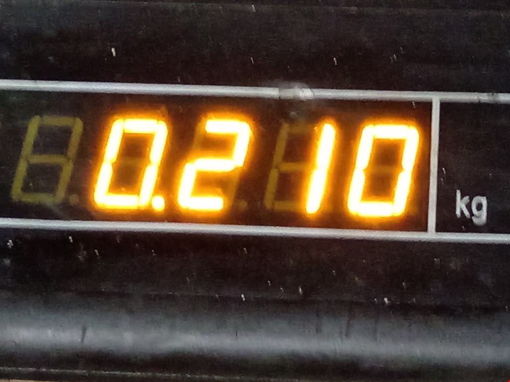 Проводка коса SEAT Ibiza 1993-2002