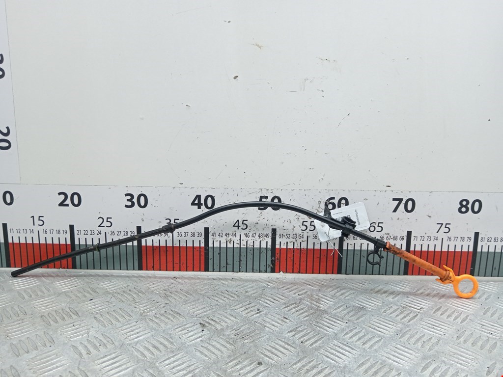 Щуп масляный SEAT Ibiza 1993-2002