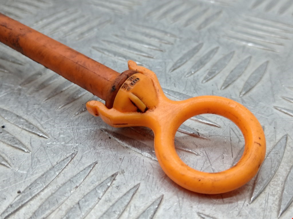 Щуп масляный SEAT Ibiza 1993-2002