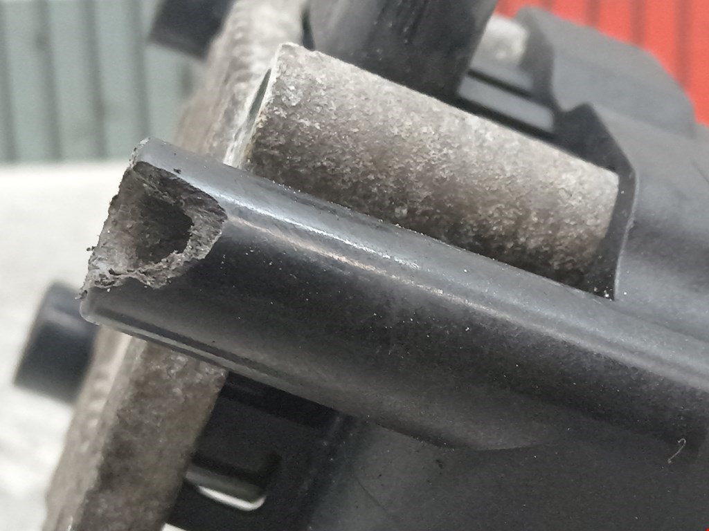 Катушка зажигания SEAT Ibiza 1993-2002