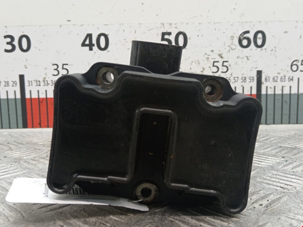 Катушка зажигания SEAT Ibiza 1993-2002