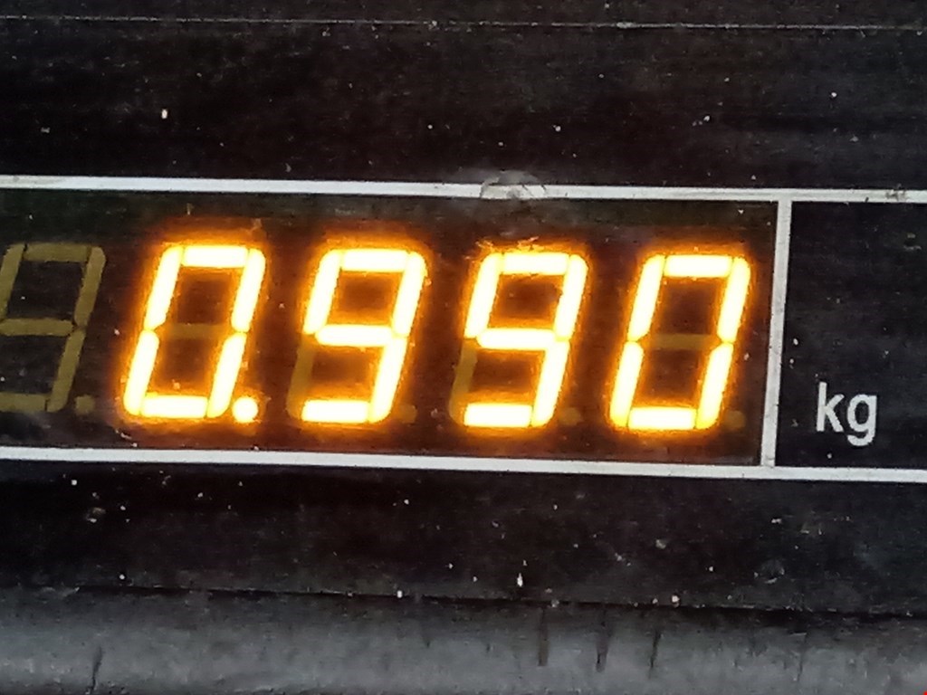 Катушка зажигания SEAT Ibiza 1993-2002