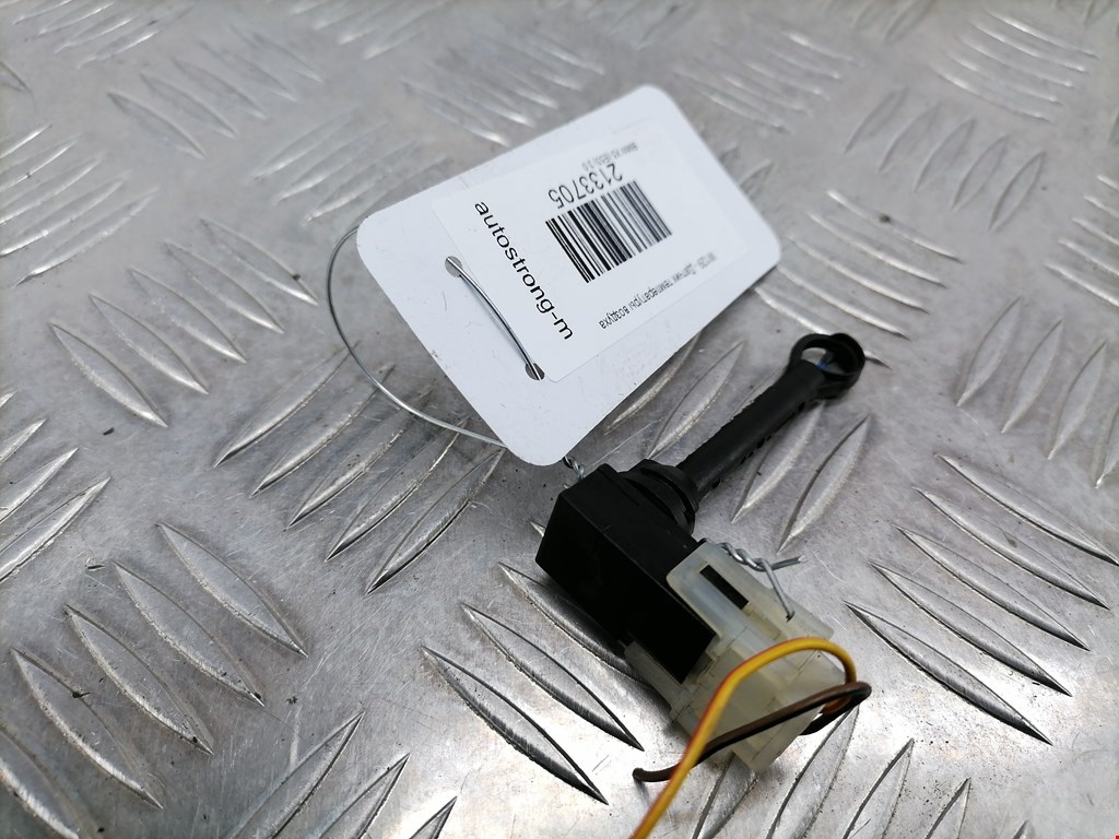 Датчик температуры воздуха BMW X5 E53 1999-2006