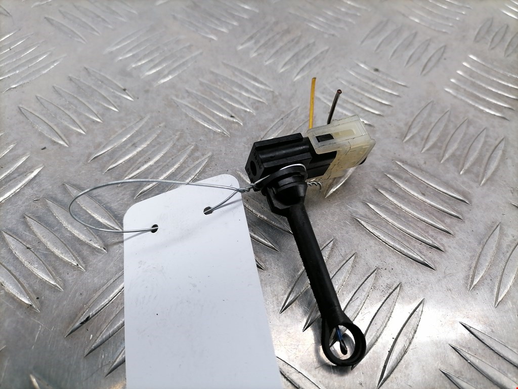 Датчик температуры воздуха BMW X5 E53 1999-2006