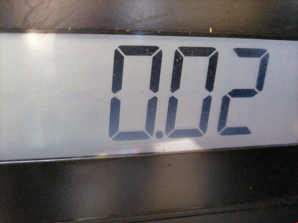 Датчик температуры воздуха BMW X5 E53 1999-2006