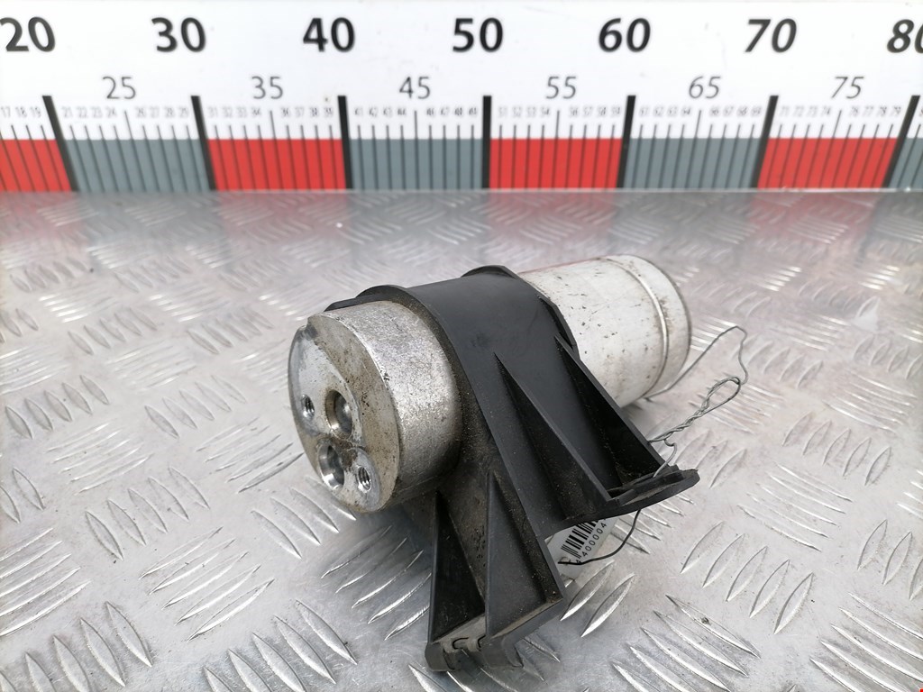 Осушитель системы кондиционирования (кондиционера) BMW X5 E53 1999-2006