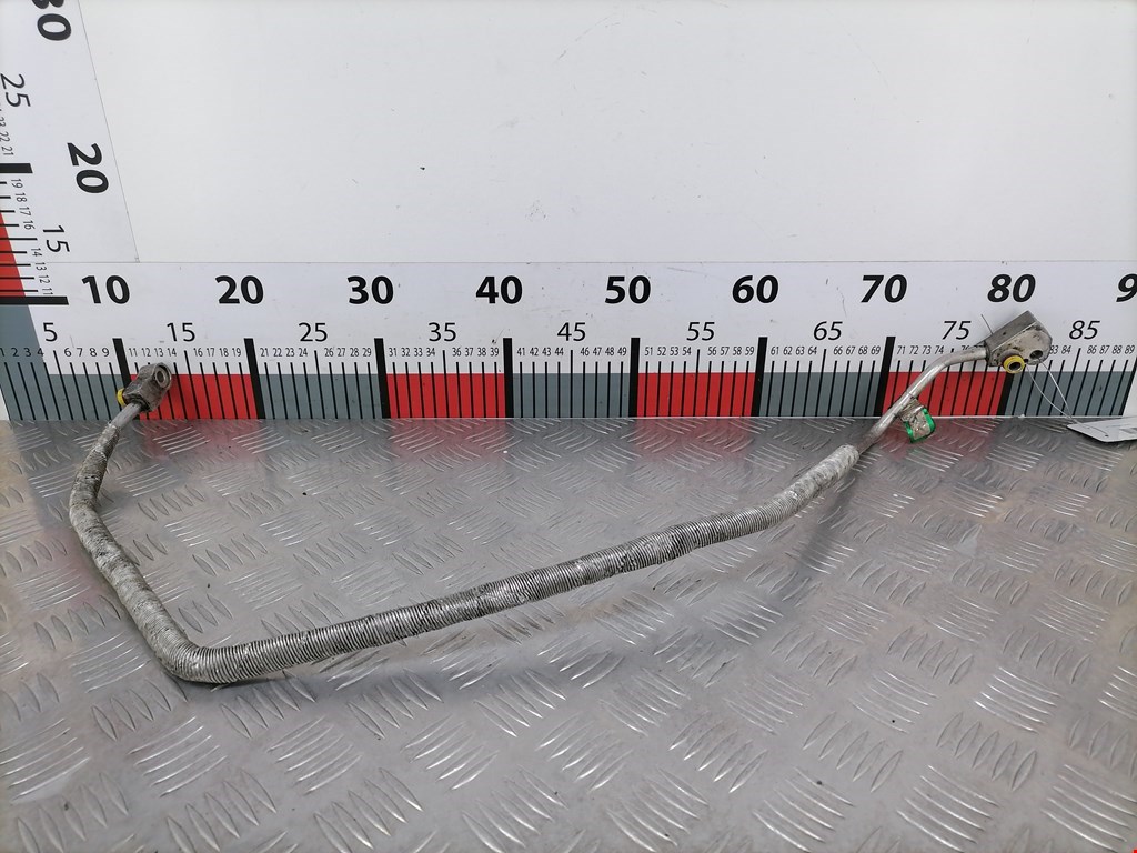 Трубка кондиционера BMW X5 E53 1999-2006