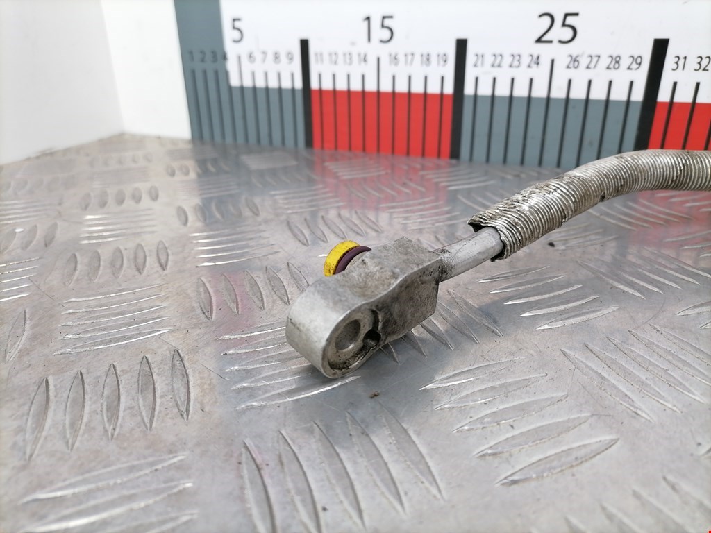 Трубка кондиционера BMW X5 E53 1999-2006