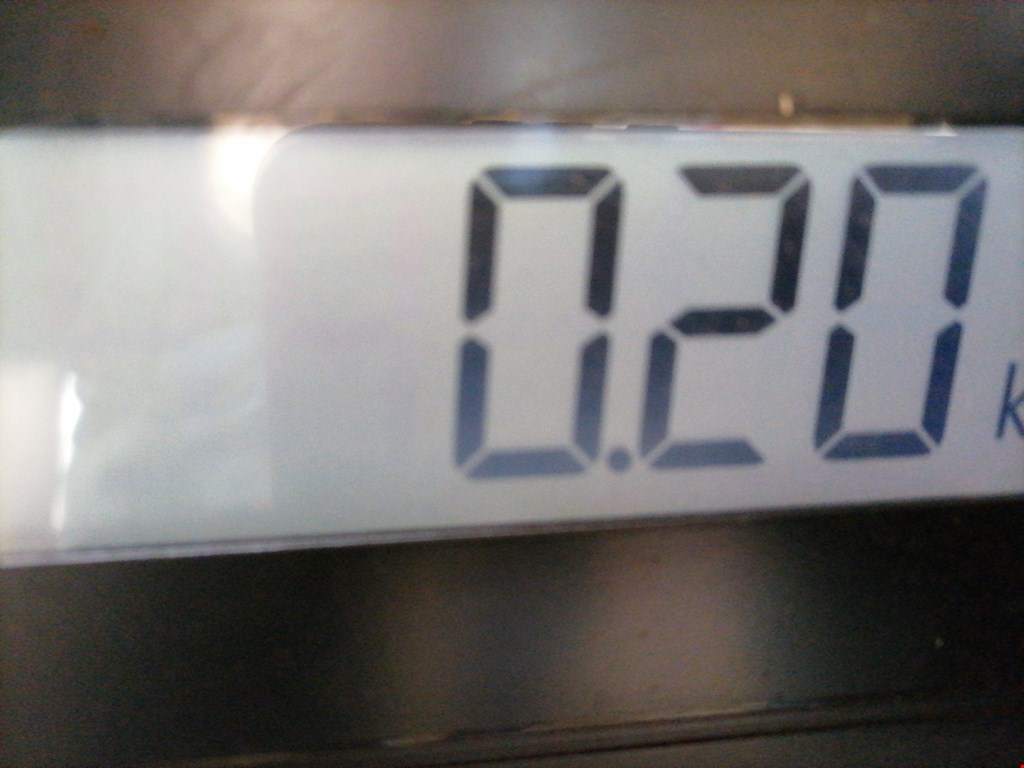 Трубка кондиционера BMW X5 E53 1999-2006