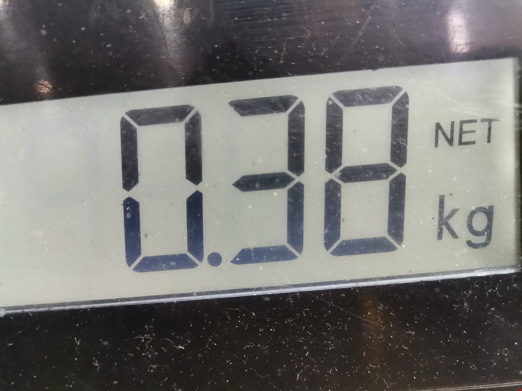 Шестерня коленвала (шкив) OPEL Astra H/Family 2004-2015