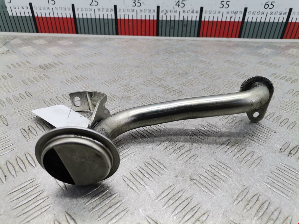 Маслозаборник OPEL Astra H/Family 2004-2015