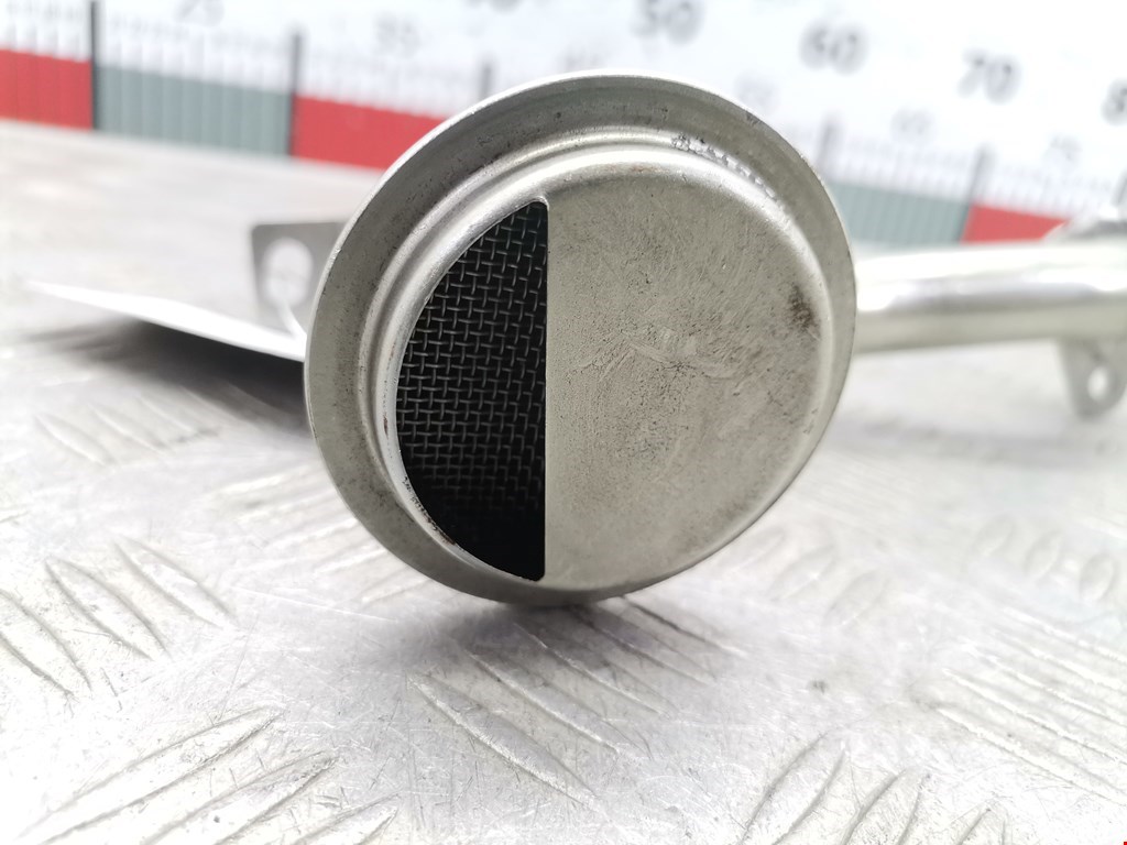 Маслозаборник OPEL Astra H/Family 2004-2015