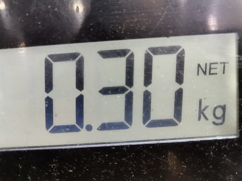 Маслозаборник OPEL Astra H/Family 2004-2015