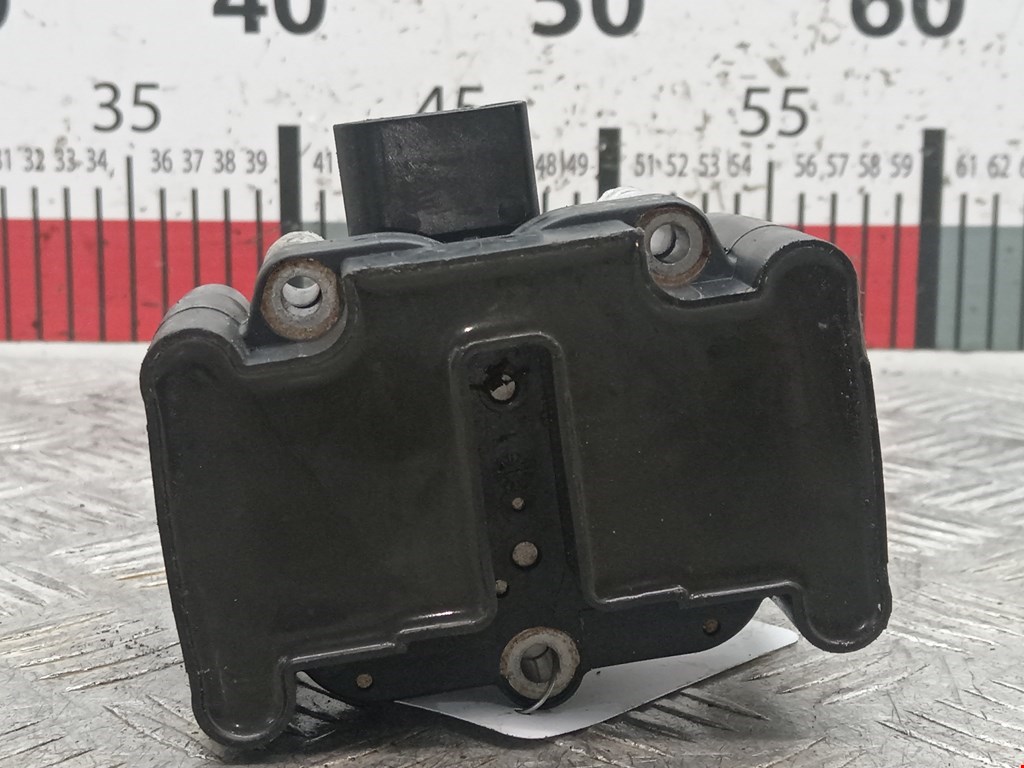 Катушка зажигания VOLKSWAGEN Passat B5 1997-2005