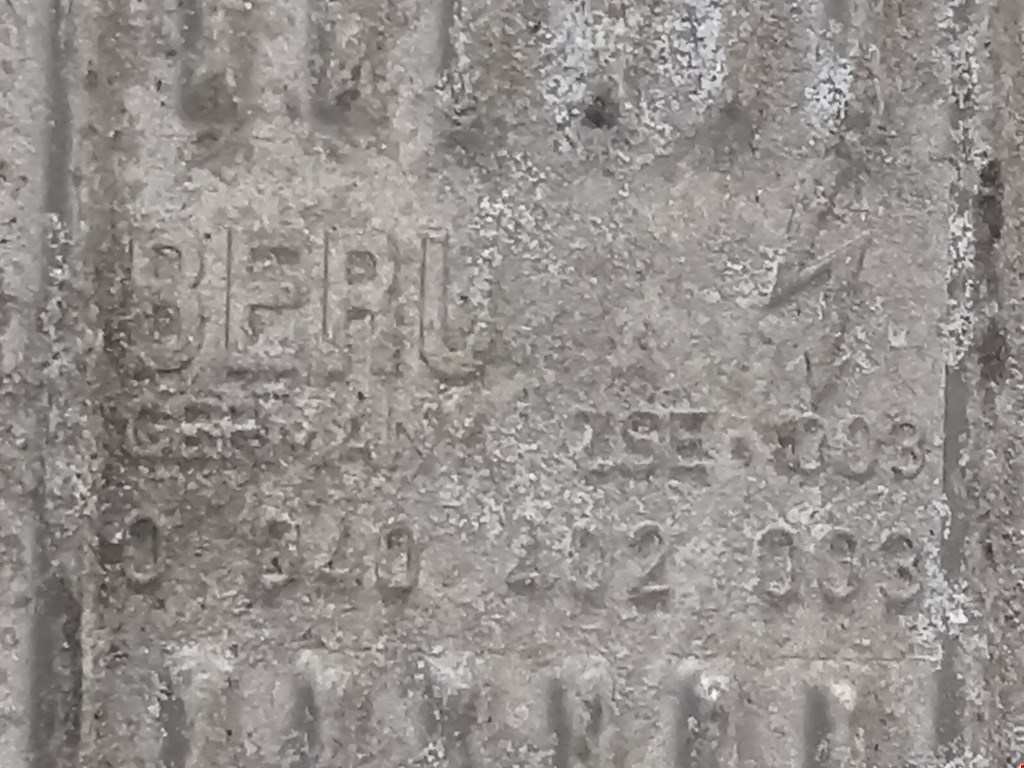 Катушка зажигания VOLKSWAGEN Passat B5 1997-2005