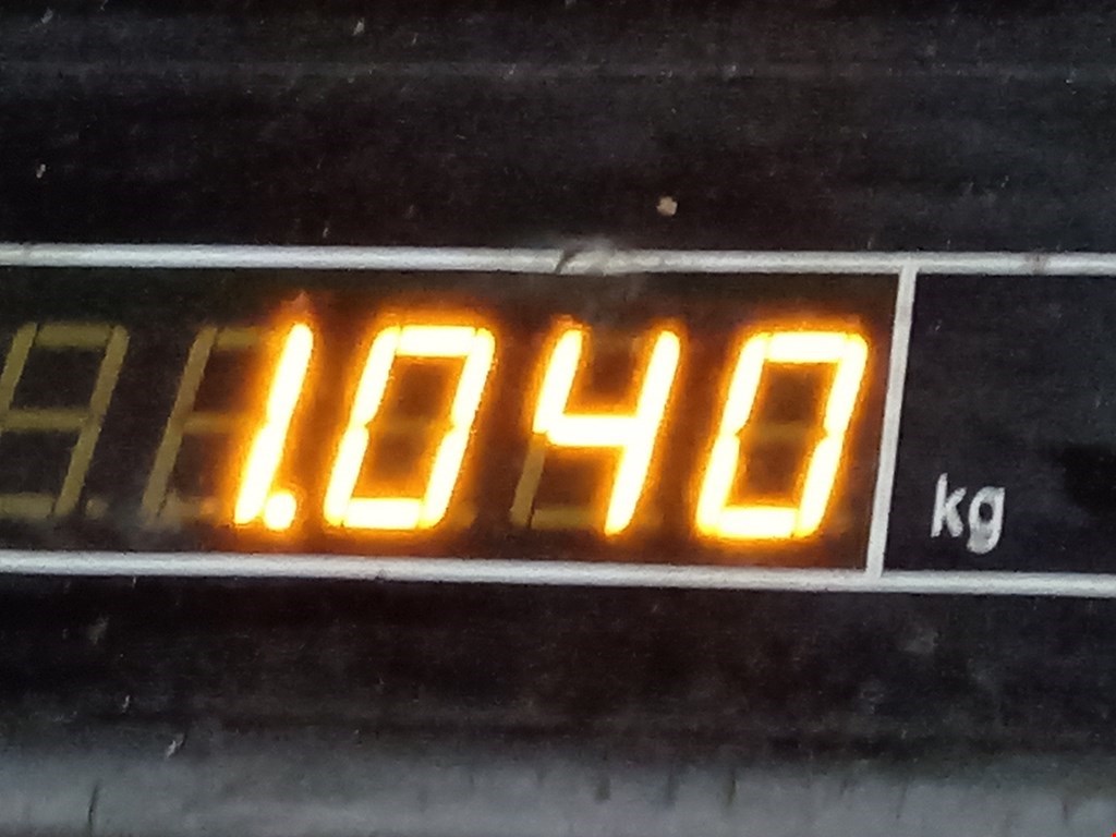 Катушка зажигания VOLKSWAGEN Passat B5 1997-2005