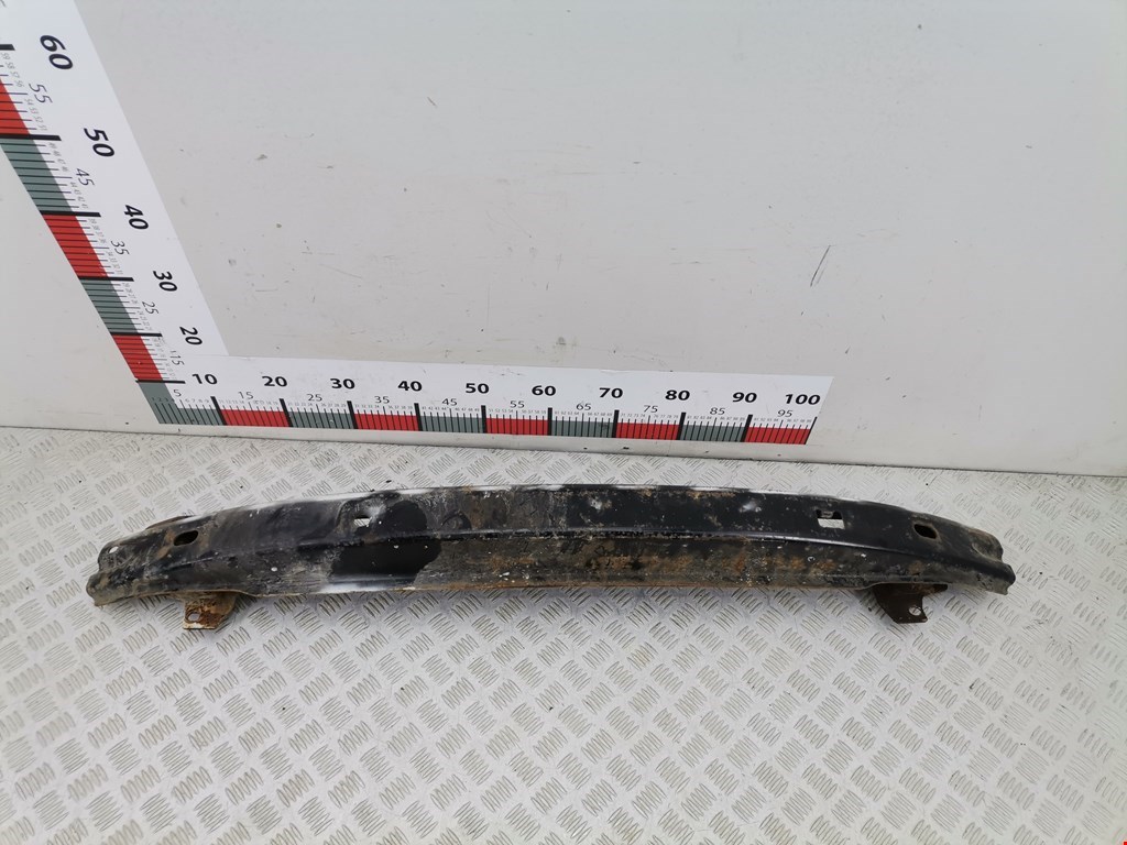 Усилитель переднего бампера (передний) FORD Galaxy 1995-2005