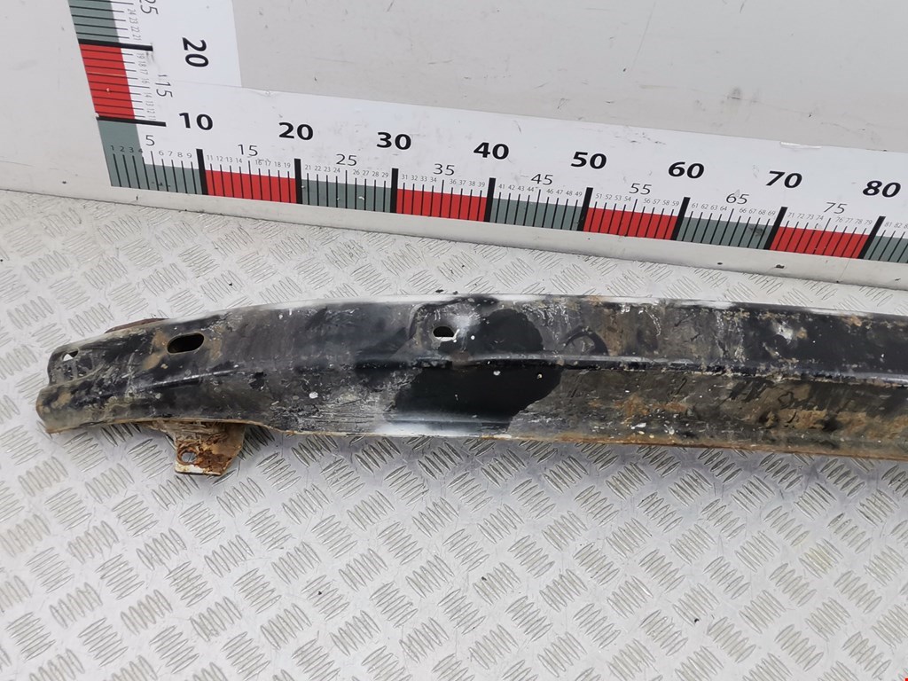 Усилитель переднего бампера (передний) FORD Galaxy 1995-2005