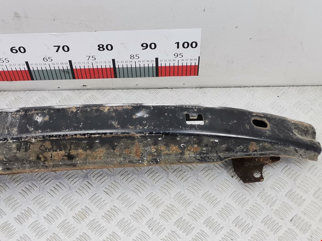 Усилитель переднего бампера (передний) FORD Galaxy 1995-2005