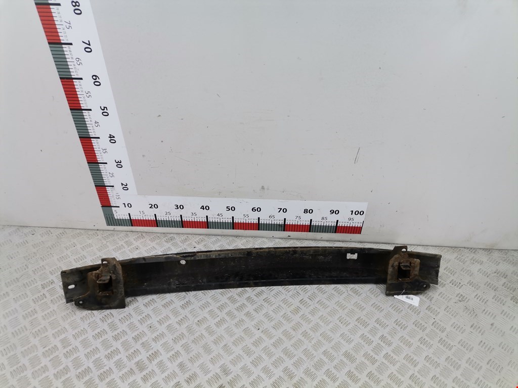 Усилитель переднего бампера (передний) FORD Galaxy 1995-2005