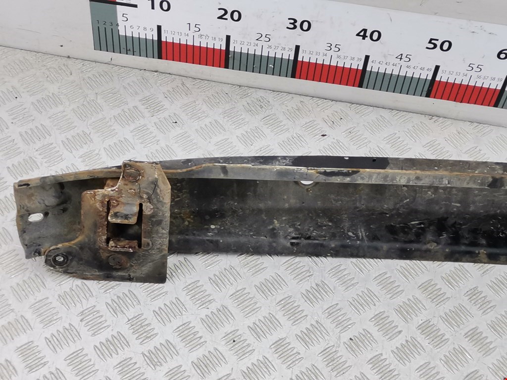 Усилитель переднего бампера (передний) FORD Galaxy 1995-2005