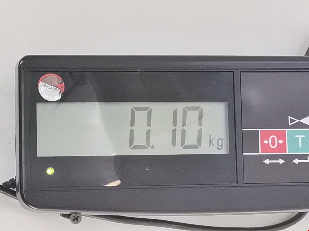 Активатор замка двери VOLKSWAGEN Passat B3 1988-1993