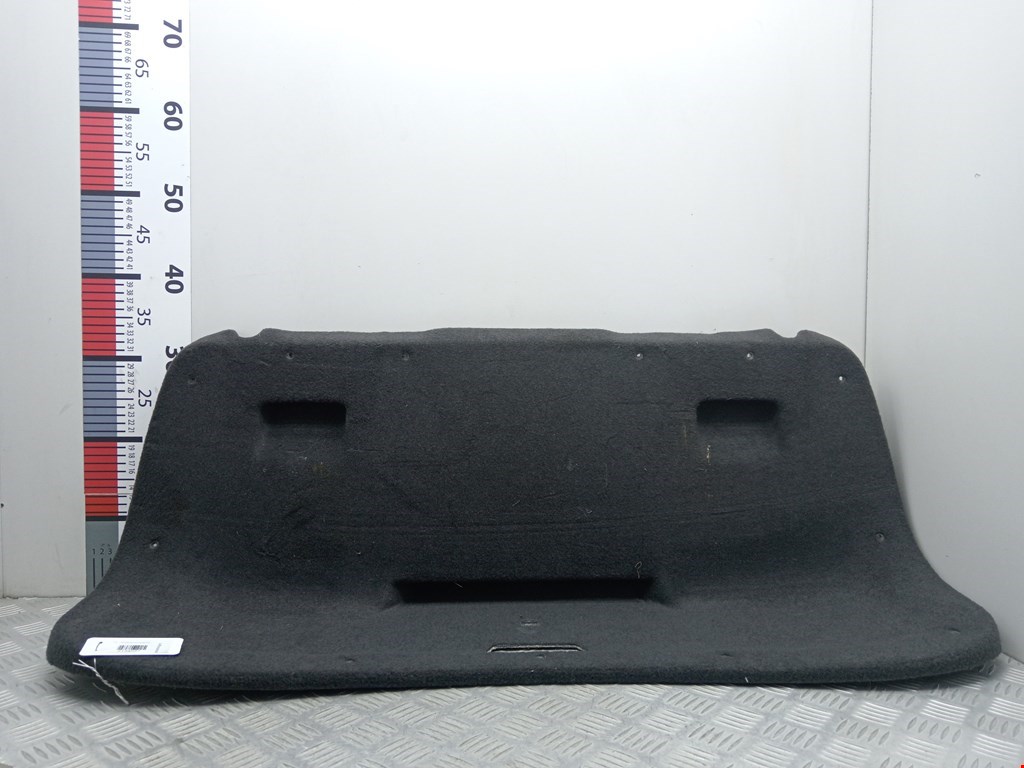 Обшивка крышки багажника VOLKSWAGEN Bora 1998-2005