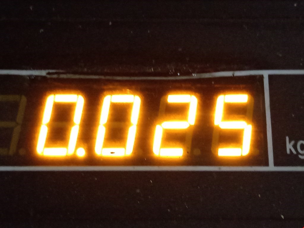 Выключатель концевой (концевик) VOLKSWAGEN Bora 1998-2005