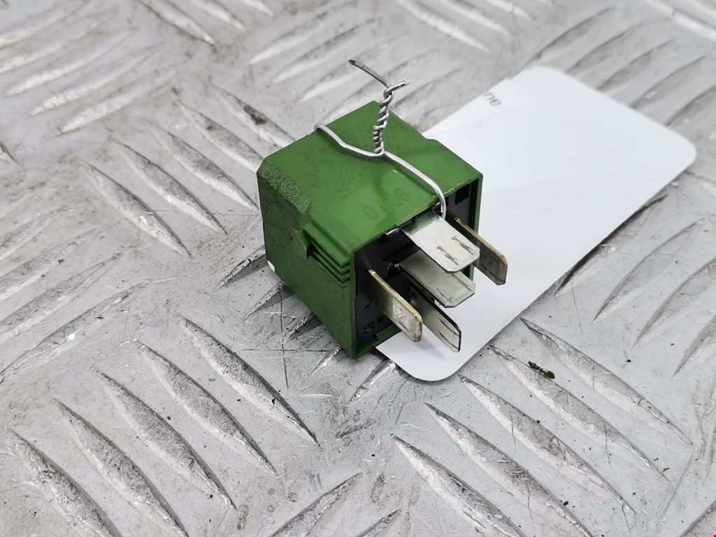 Реле MERCEDES-BENZ R-Class W251 2005-2017