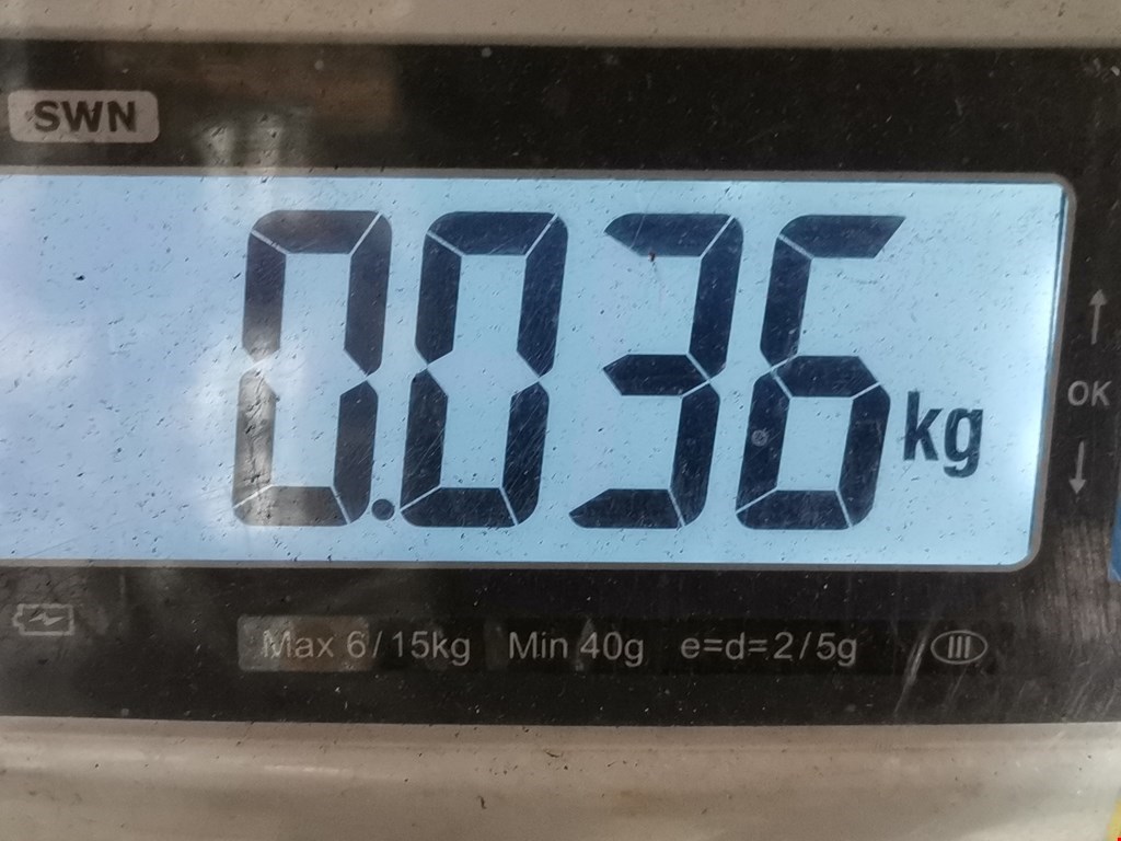 Реле MERCEDES-BENZ R-Class W251 2005-2017