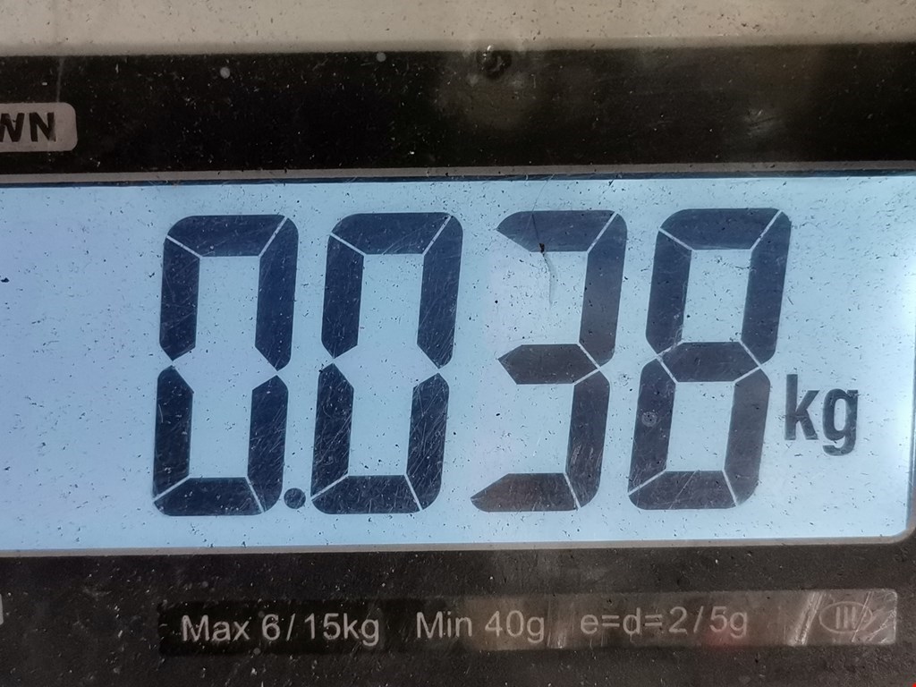 Реле MERCEDES-BENZ R-Class W251 2005-2017