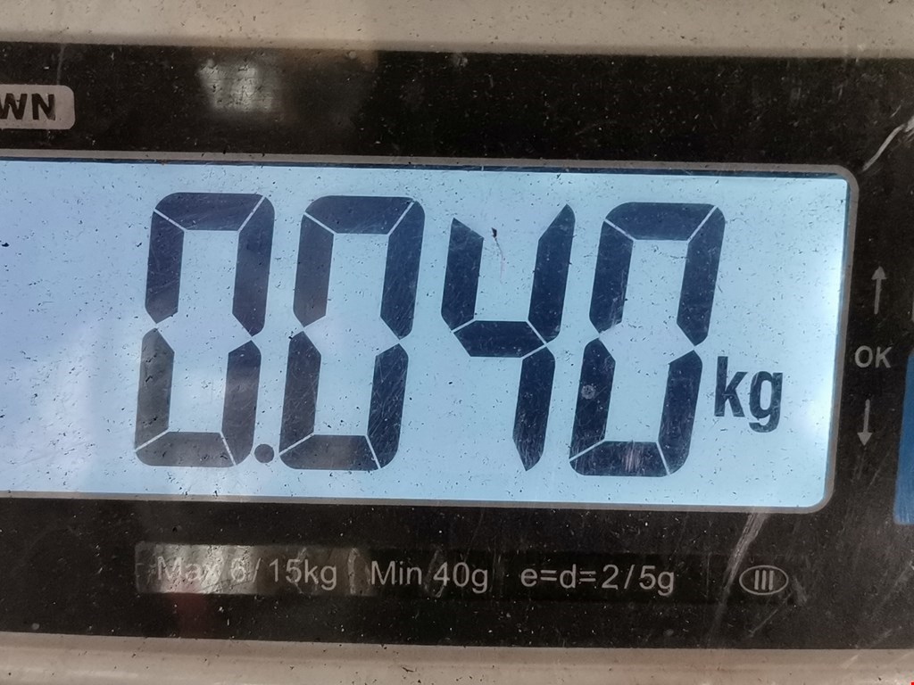 Реле MERCEDES-BENZ R-Class W251 2005-2017