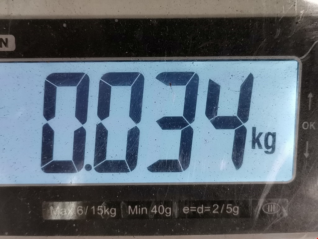 Реле MERCEDES-BENZ R-Class W251 2005-2017