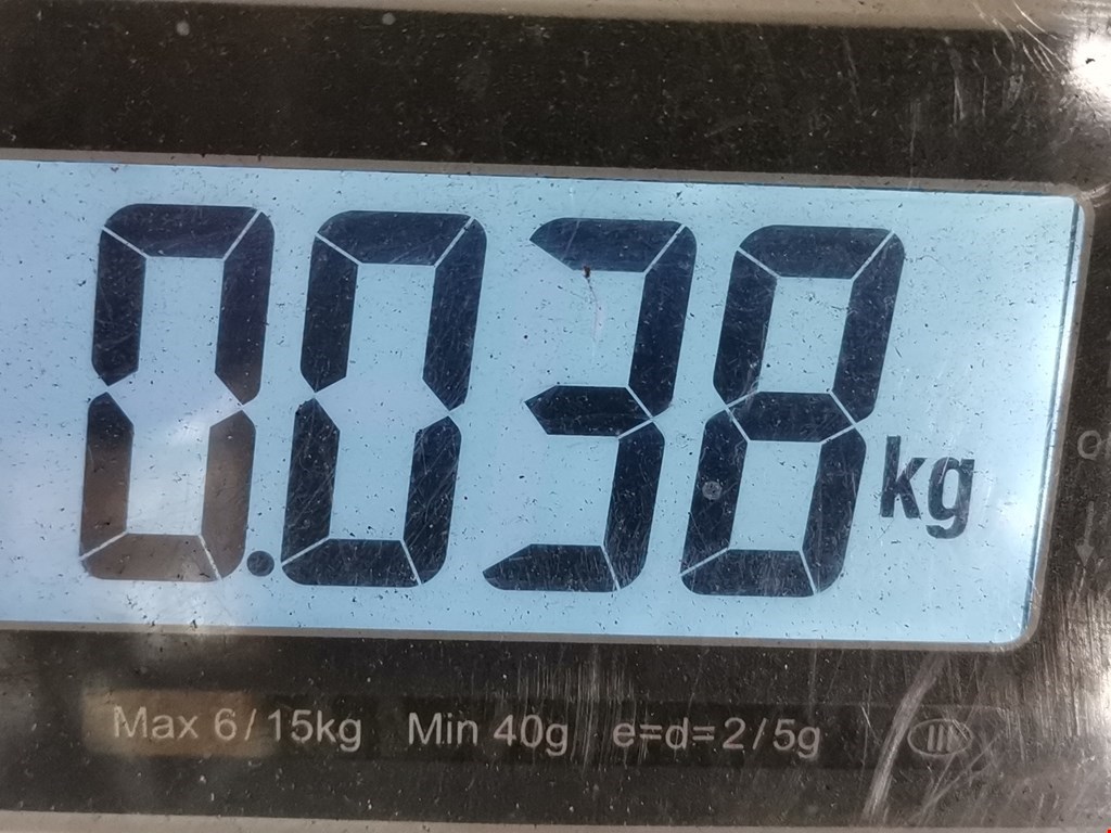 Реле MERCEDES-BENZ R-Class W251 2005-2017