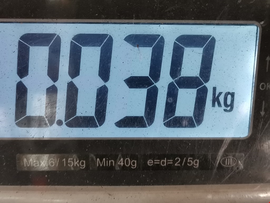 Реле MERCEDES-BENZ R-Class W251 2005-2017