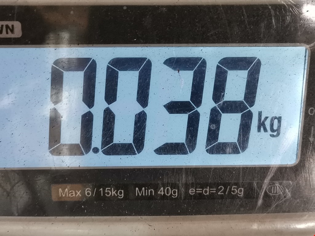 Реле MERCEDES-BENZ R-Class W251 2005-2017