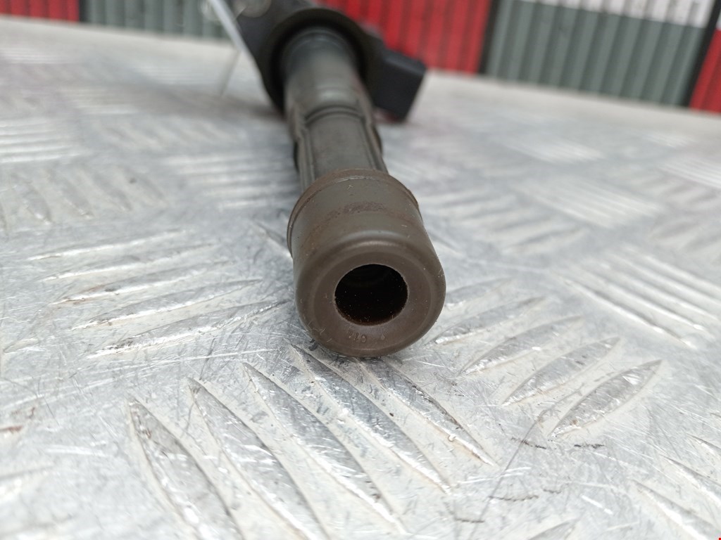 Катушка зажигания HONDA FR-V 2004-2009