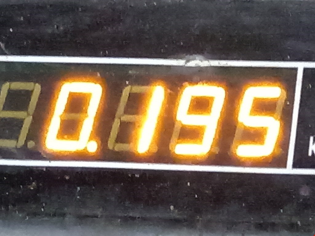 Катушка зажигания HONDA FR-V 2004-2009